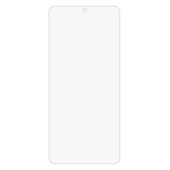 Xiaomi Redmi Note 13 Pro (5G) / Poco X6 Beskyttelsesfilm - Gennemsigtig