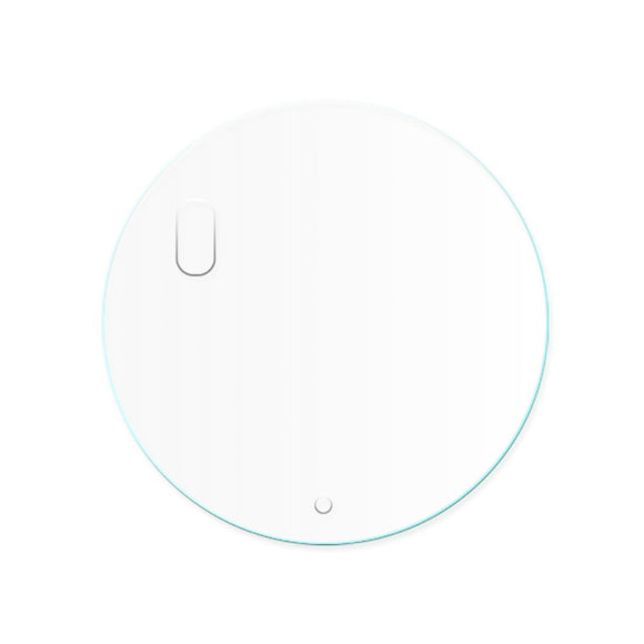 Honor Magic6 Pro (5G) - RURIHAI Kameralinsebeskyttelsesglas - Gennemsigtig