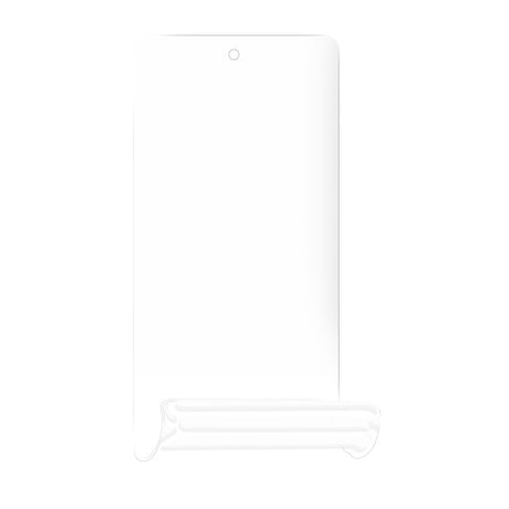 OnePlus Nord 4 (5G) / CE4 (5G) Beskyttelsesfilm - Gennemsigtig
