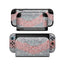 Nintendo Switch 2 Dekorativ Full Fit Skin - Pattern