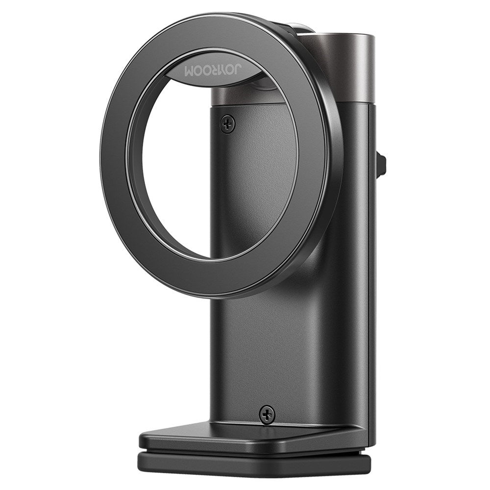 JOYROOM Magnetisk Rejse Mobilholder