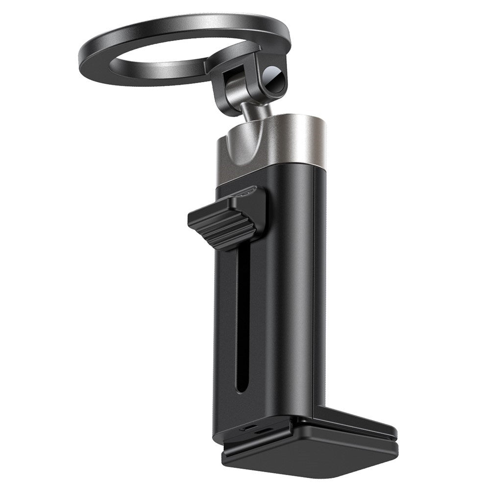 JOYROOM Magnetisk Rejse Mobilholder