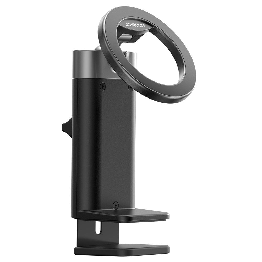 JOYROOM Magnetisk Rejse Mobilholder