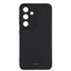 Samsung Galaxy S24 Onsala Silikone Cover - Black