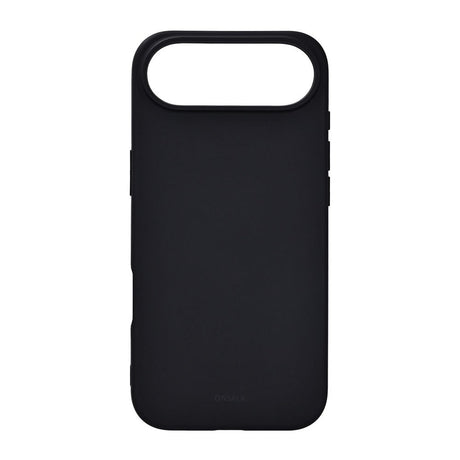 iPhone Air Onsala Silikone Cover - Black