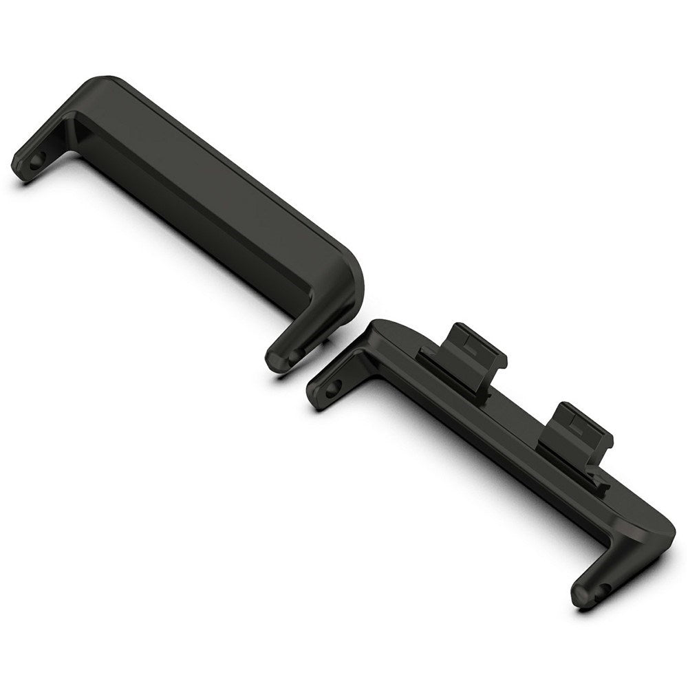 Huawei Band 11 / 11 Pro Quick Release Rem Adapter - Sort