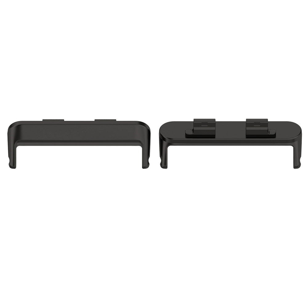 Huawei Band 11 / 11 Pro Quick Release Rem Adapter - Sort