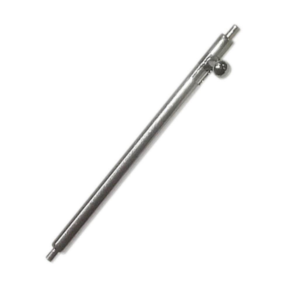 16mm Quick Release Metal Stifter til Smartwatch - 2 stk.