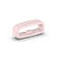Universal Remholder til Urrem (18mm) - Lyserød