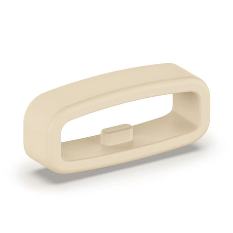 Universal Remholder til Urrem (20mm) - Beige