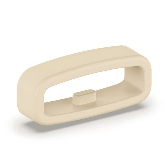 Universal Remholder til Urrem (20mm) - Beige