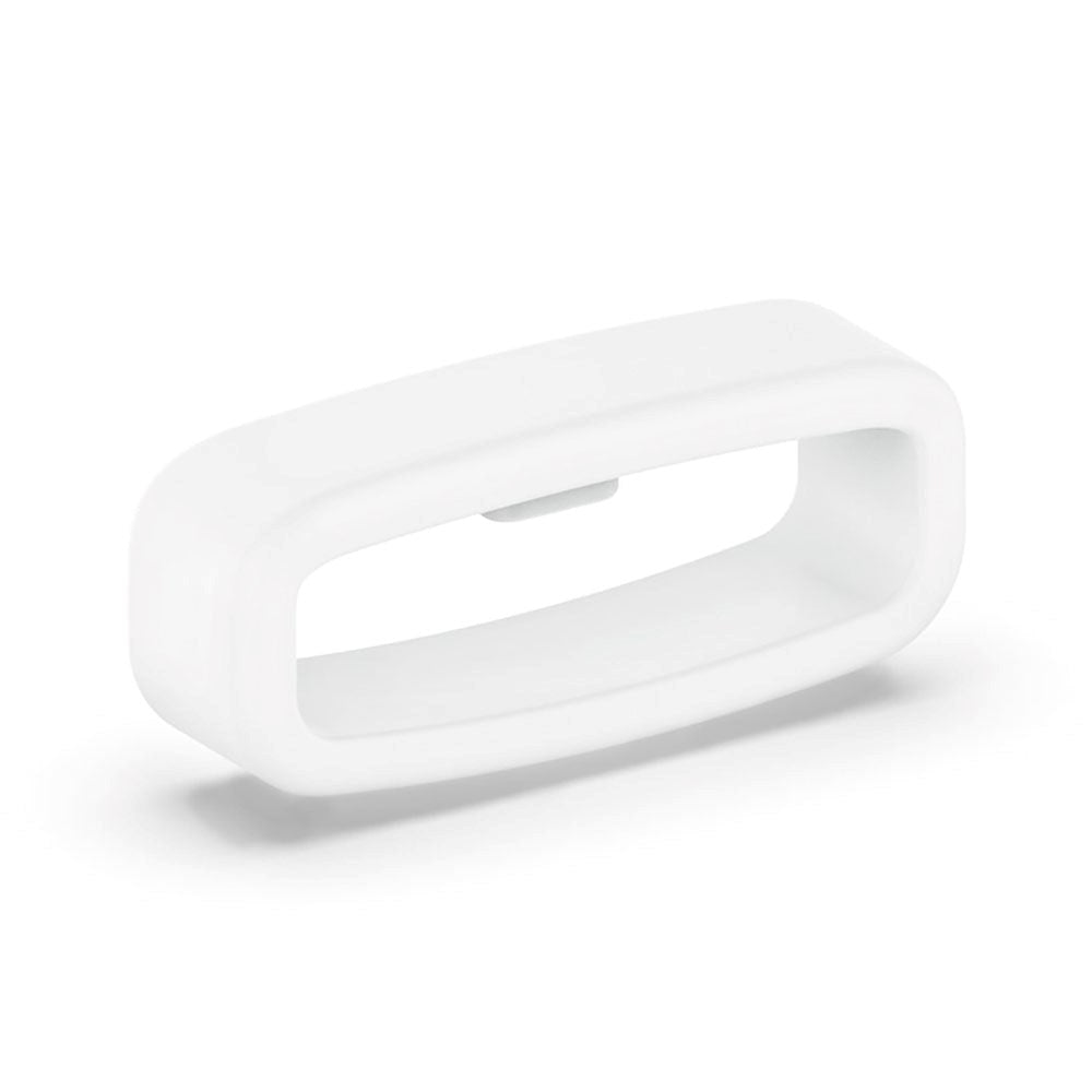 Universal Remholder til Urrem (20mm) - Hvid