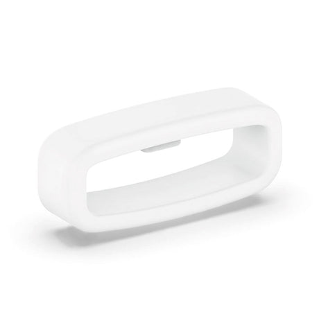 Universal Remholder til Urrem (20mm) - Hvid
