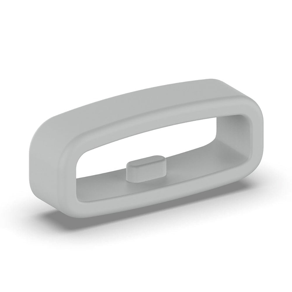 Universal Remholder til Urrem (20mm) - Grå