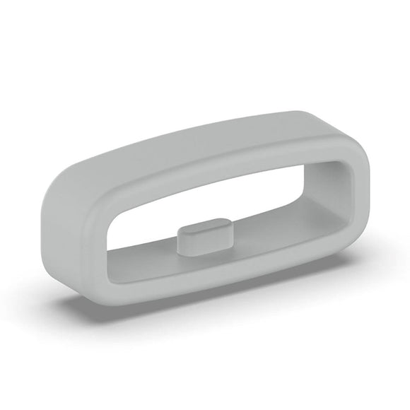 Universal Remholder til Urrem (20mm) - Grå