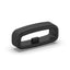 Universal Remholder til Urrem (22mm) - Sort