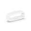 Universal Remholder til Urrem (22mm) - Hvid
