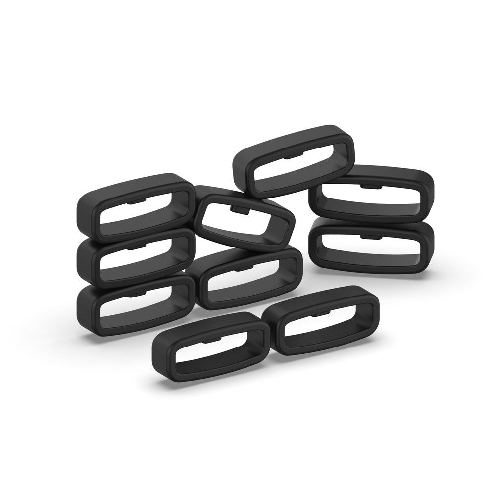 Universal Remholder til Urrem (22mm) - Lyserød