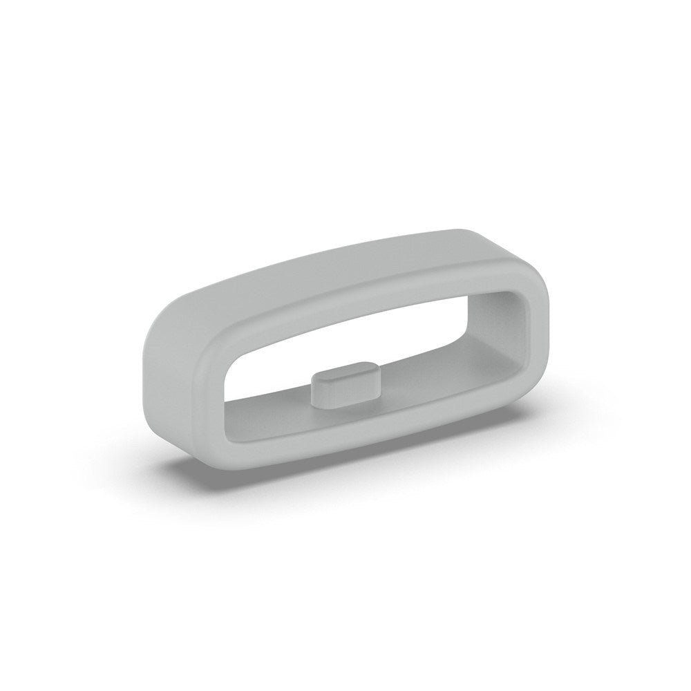 Universal Remholder til Urrem (22mm) - Grå