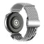 Universal 18mm EIDERWOOD Woven Urrem - Grå