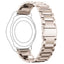 Huawei GT 4 / 5 (41mm) / 5 Pro (42mm) EIDERWOOD Metal Urrem - Starlight