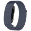 Garmin CIRQA Smart Band EIDERWOOD Nylon Rem - Blå