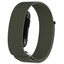 Garmin CIRQA Smart Band EIDERWOOD Nylon Rem - Grøn