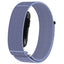 Garmin CIRQA Smart Band EIDERWOOD Nylon Rem - Blå