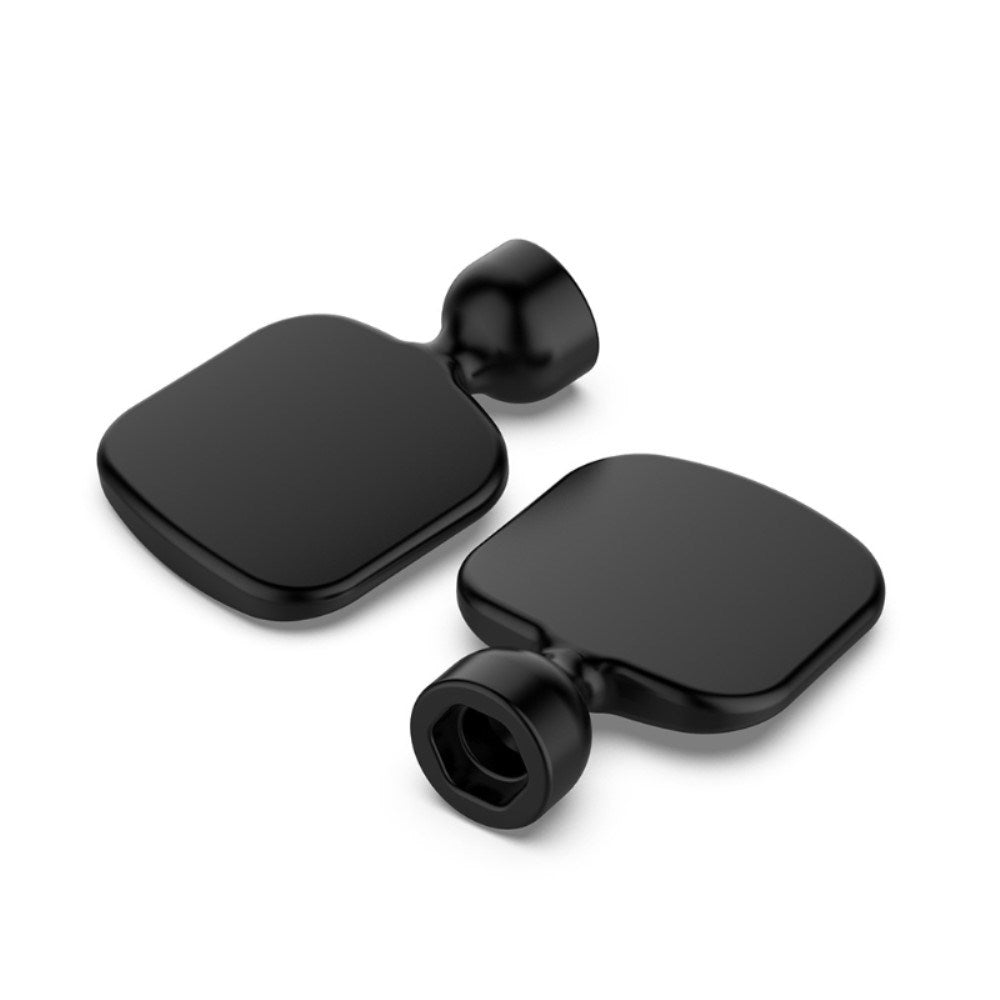 Smartwatch Rem Removal Tool til Garmin Lily Watch - Quick Release - Sort