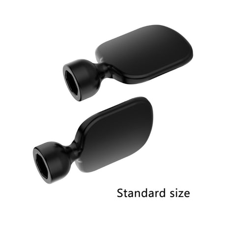 Smartwatch Rem Removal Tool til Garmin Lily Watch - Quick Release - Sort