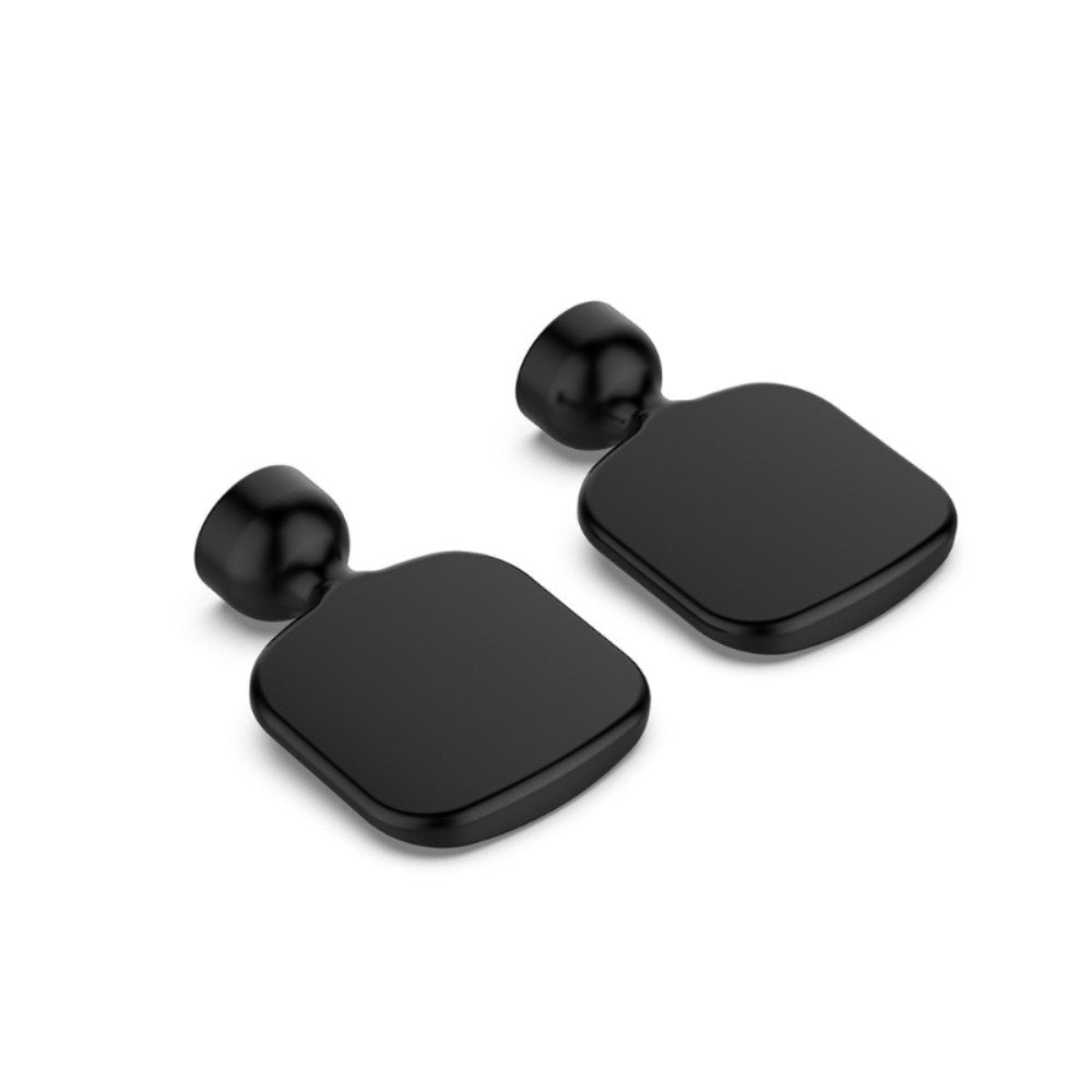 Smartwatch Rem Removal Tool til Garmin Lily Watch - Quick Release - Sort