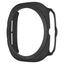 Samsung Galaxy Watch Ultra (47mm) Hård Plast Cover - Sort
