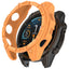 Garmin Tactix 8 Solar (51mm) Bumper Plastik Cover - Orange