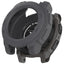 Garmin Instinct E (40mm) Bumper Silikone Cover - Grå