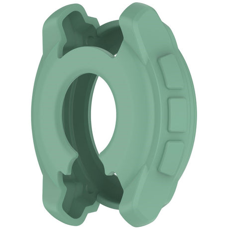 Garmin Instinct E (40mm) Bumper Silikone Cover - Grøn