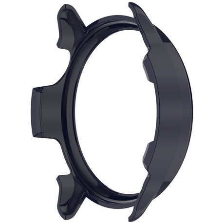 Garmin Vivoactive 6 Hårdt Plastik Cover - Blå