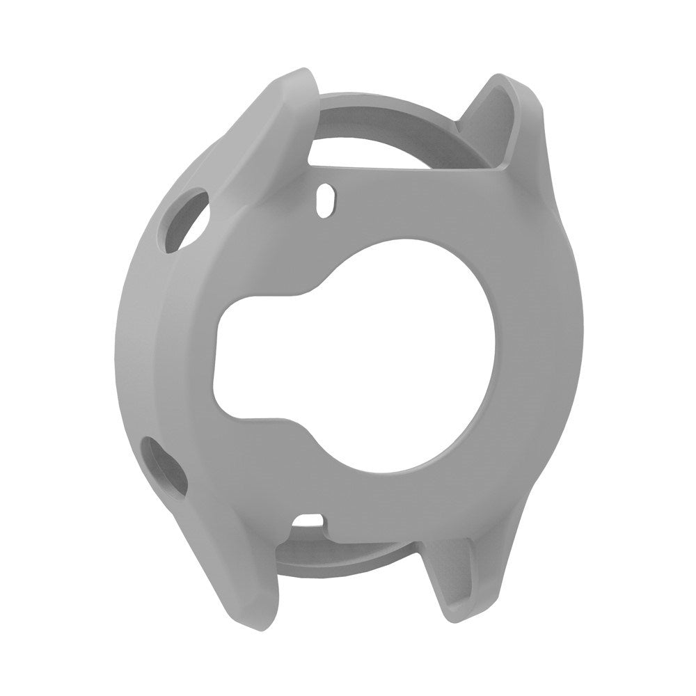 Garmin Forerunner 970 Bumper Silikone Cover - Grå