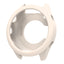 Garmin Forerunner 970 Bumper Silikone Cover - Beige