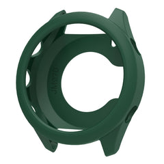 Garmin Forerunner 970 Bumper Silikone Cover - Grøn