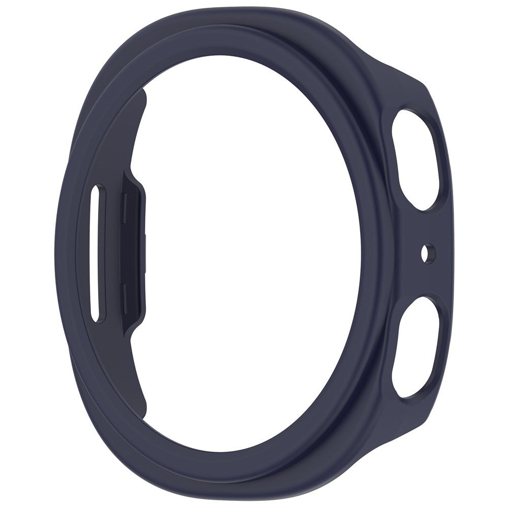 Samsung Galaxy Watch 9 (44mm) Hårdt Plast Cover - Blå