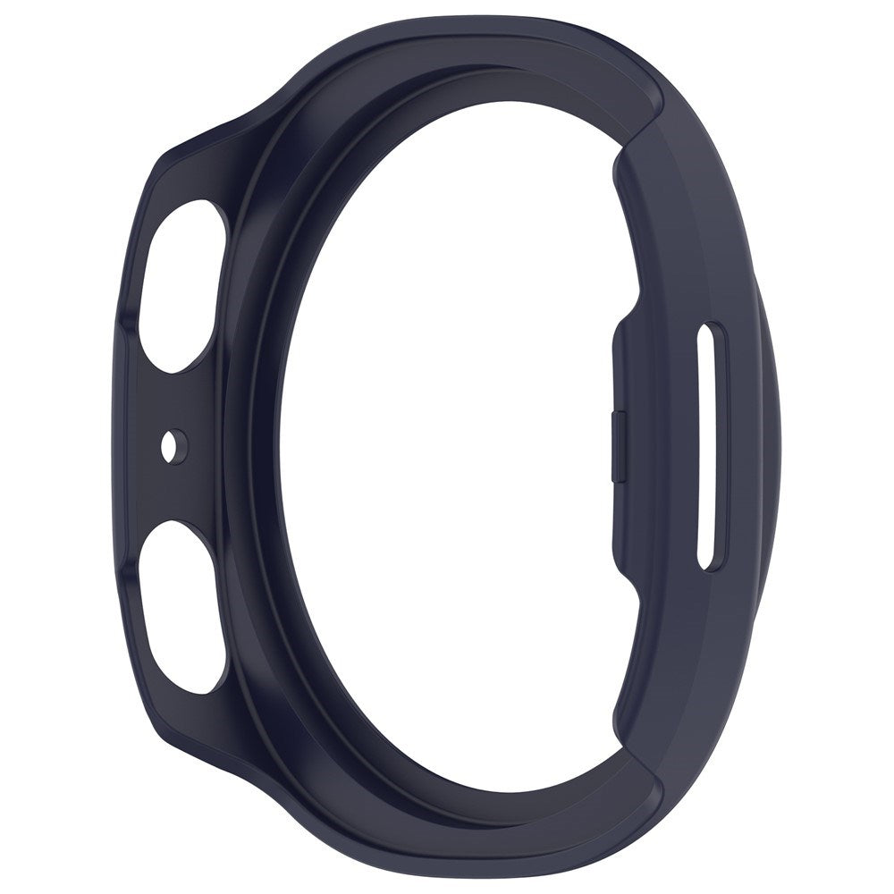 Samsung Galaxy Watch 9 (40mm) Hårdt Plast Cover - Blå
