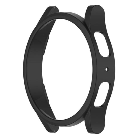 Samsung Galaxy Watch 6 / 5 / 4 / FE (40mm) - Plast Cover - Sort