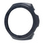 Huawei Watch 4 Pro Fleksibelt Plastik Cover - Blå