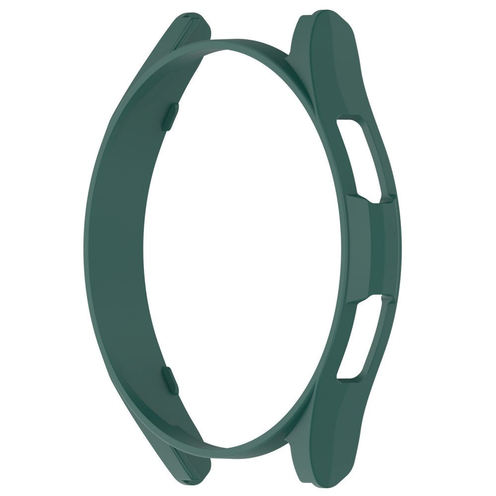 Samsung Galaxy Watch 6 Classic (43mm) - Plast Cover - Grøn