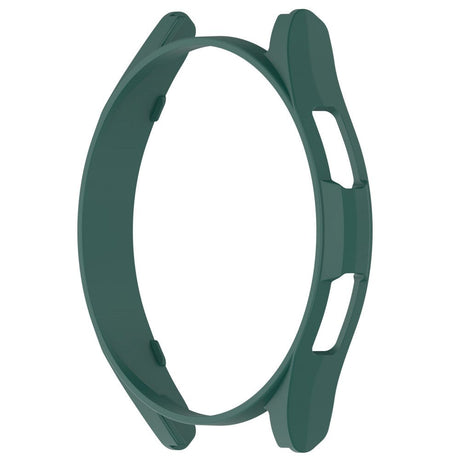 Samsung Galaxy Watch 6 Classic (43mm) - Plast Cover - Grøn