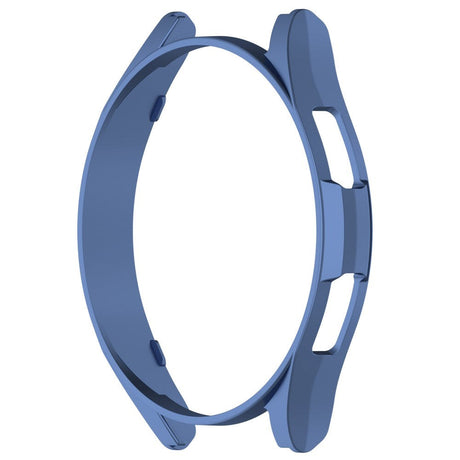 Samsung Galaxy Watch 6 Classic (43mm) - Plast Cover - Lyseblå
