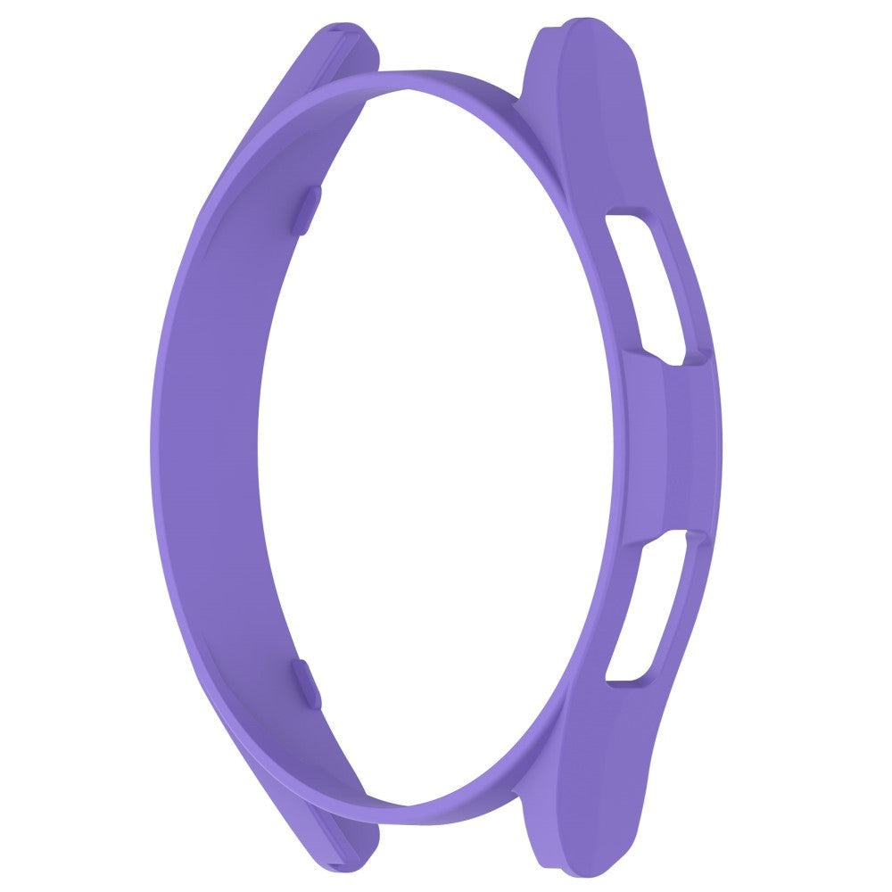 Samsung Galaxy Watch 6 Classic (43mm) - Plast Cover - Lilla