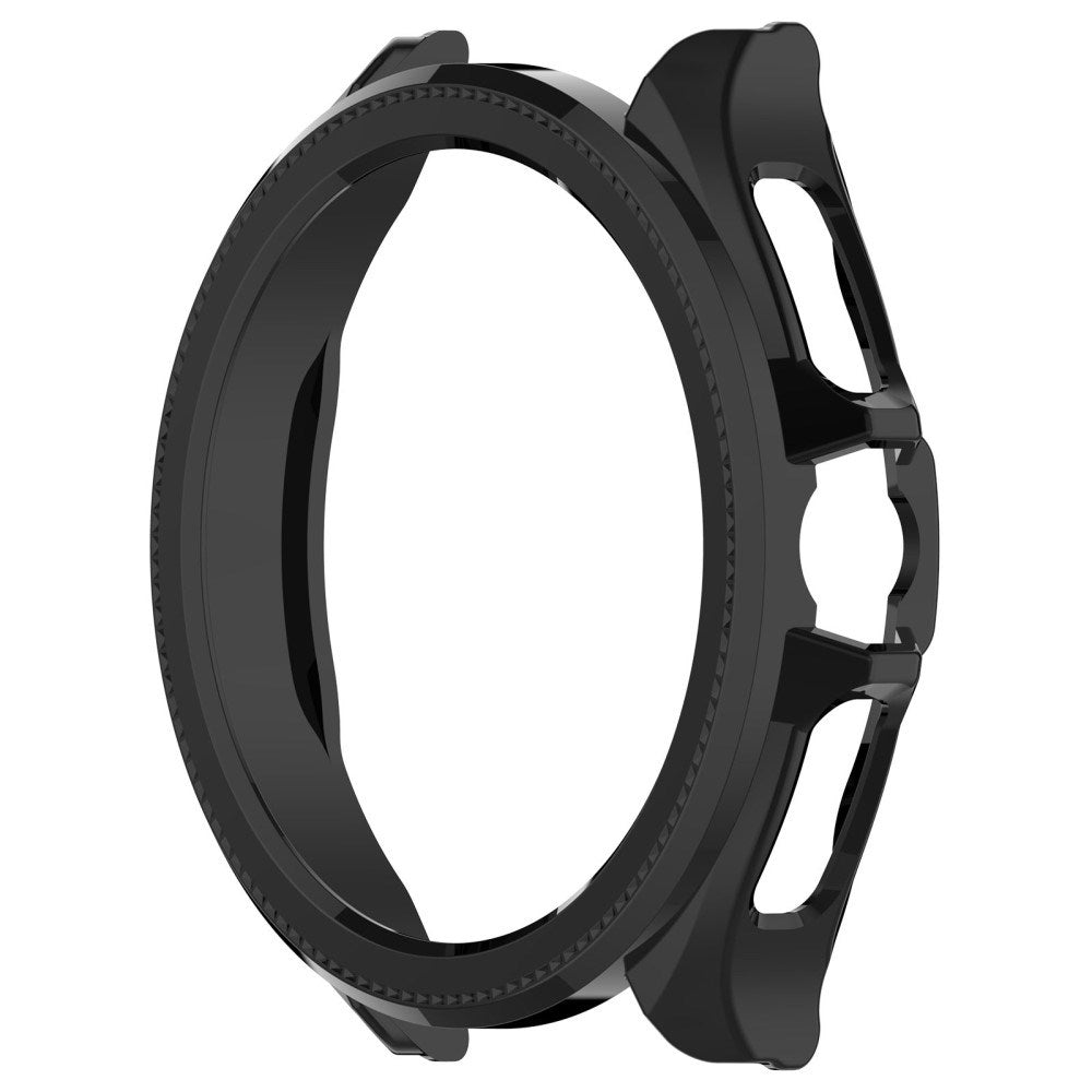 Xiaomi Watch 2 Pro Hårdt Plastik Cover - Sort