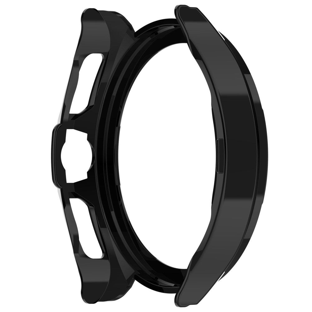 Xiaomi Watch 2 Pro Hårdt Plastik Cover - Sort