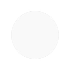 Samsung Galaxy Watch Ultra (47mm) Hærdet Glas Skærmbeskyttelse - Gennemsigtigt